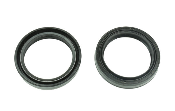ATHENA FORK SEAL 35X46X11 | P40FORK455115