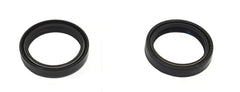 ATHENA FORK SEAL RSA 46X58 1X10.5 | P40FORK455116