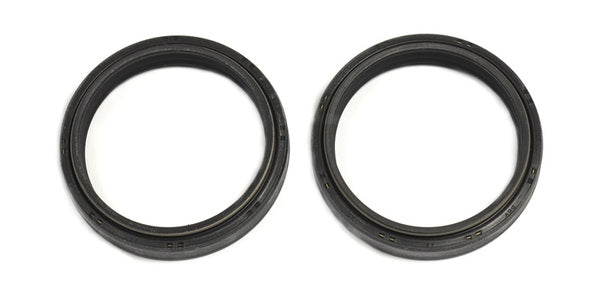 ATHENA FORK SEAL 48X58.1X8.5/10,5 | P40FORK455123