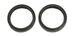 ATHENA FORK SEAL 48X58.1X8.5/10,5 | P40FORK455123