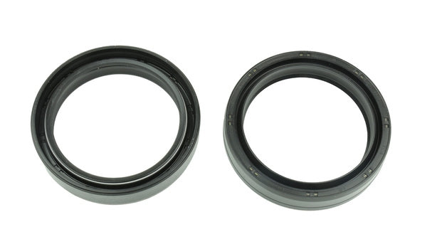 ATHENA FORK SEAL RS 48X61X11 | P40FORK455129
