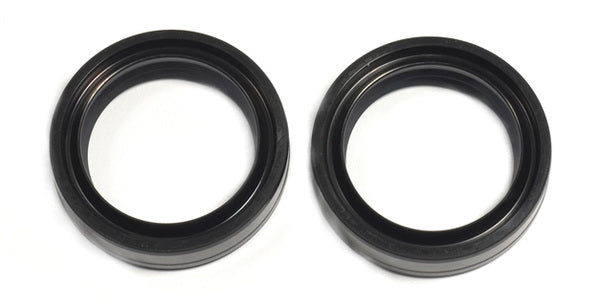 ATHENA FORK SEAL RSD 36X48X11 | P40FORK455132