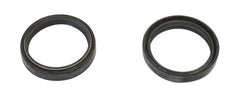 ATHENA FORK SEAL 48X57 9X11.5 | P40FORK455141