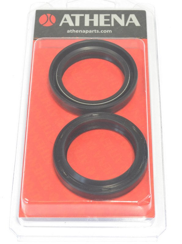 ATHENA FORK SEAL 42X54X11 | P40FORK455157