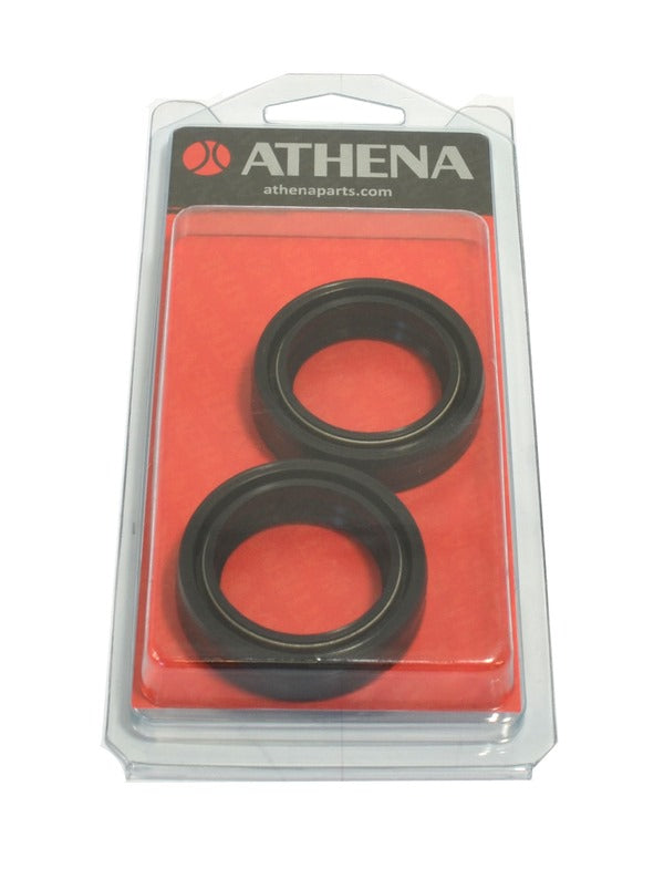 ath_P40FORK455159