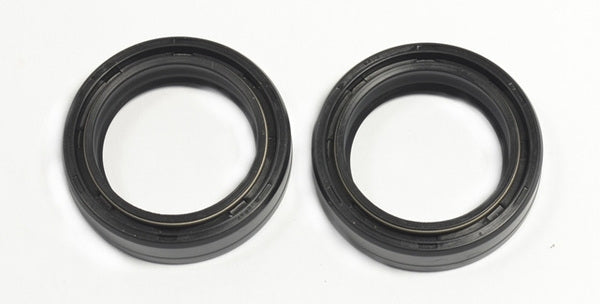 ath_P40FORK455166