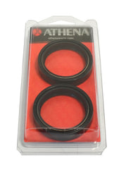 ATHENA FORK SEAL 41X53X11 | P40FORK455167
