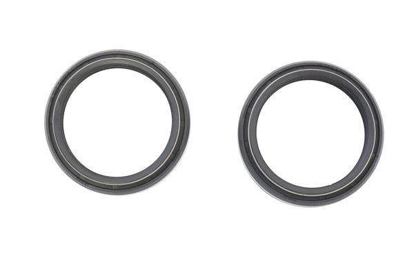 ath_P40FORK455193
