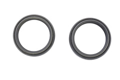 ATHENA FORK SEAL42x53,8x9,6/11,6 | P40FORK455193