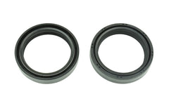 ath_P40FORK455199