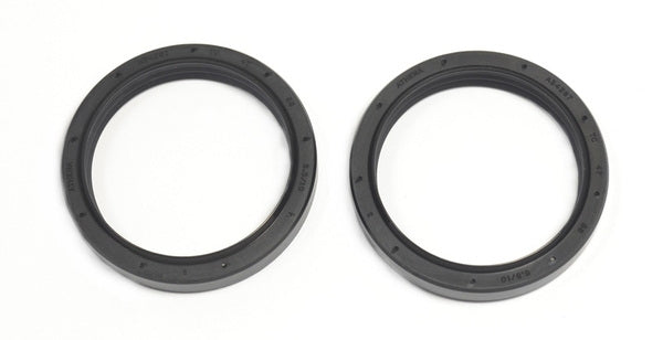ATHENA FORK SEAL 47x58x8,5/10 | P40FORK455200