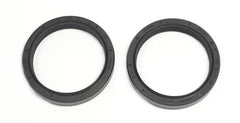 ath_P40FORK455200