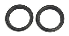 ATHENA FORK SEAL45,5x62x7,5/10 | P40FORK455201