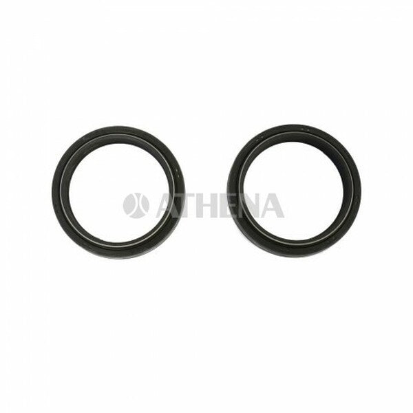 ath_P40FORK455207
