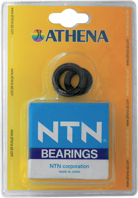 ATHENA CRANKSHAFT REBUILDING KIT | P4E0480444002