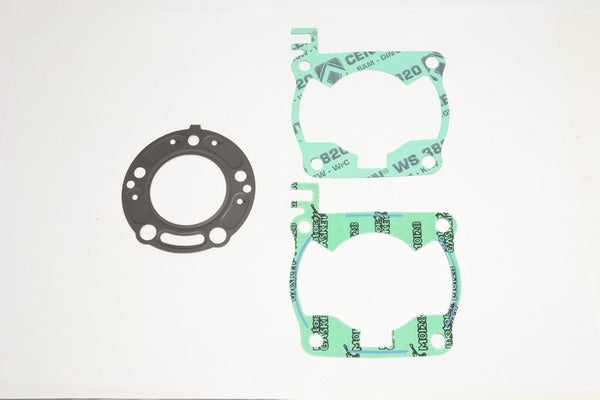 ATHENA GASKET KIT RACE CR125R | R2106-058