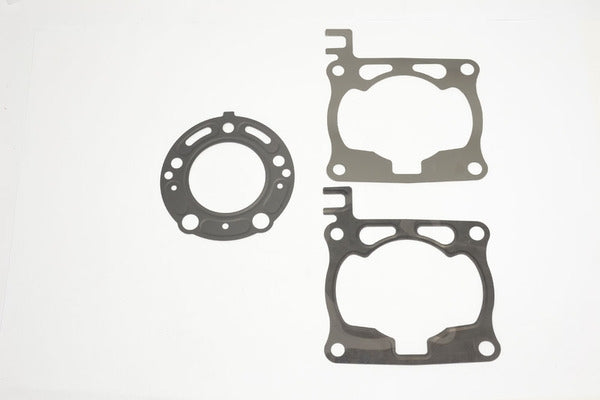 ATHENA GASKET KIT RACE CR125R | R2106-178