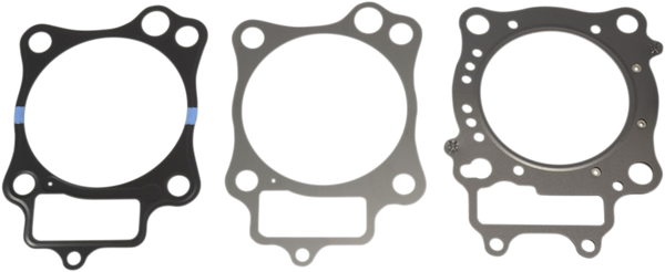 ATHENA GASKET KIT RACE CRF250R | R2106-245
