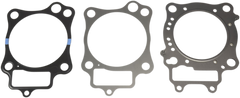 ATHENA GASKET KIT RACE CRF250R | R2106-245