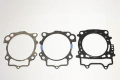 ATHENA GASKET KIT RACE CR250R | R2106-252