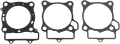 ATHENA GASKET KIT RACE HON | R2106-319