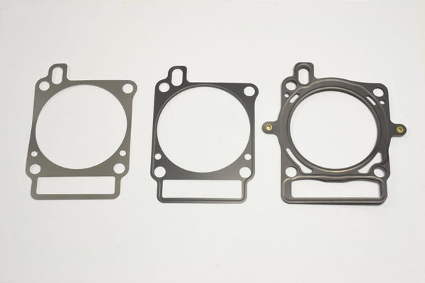 ATHENA GASKET KT RACE TC/TE-TXC | R2206-263