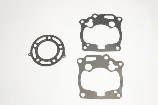 ATHENA GASKET KIT RACE KX125 | R2506-009