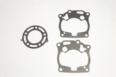 ath_R2506-009