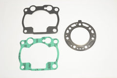 ath_R2506-011