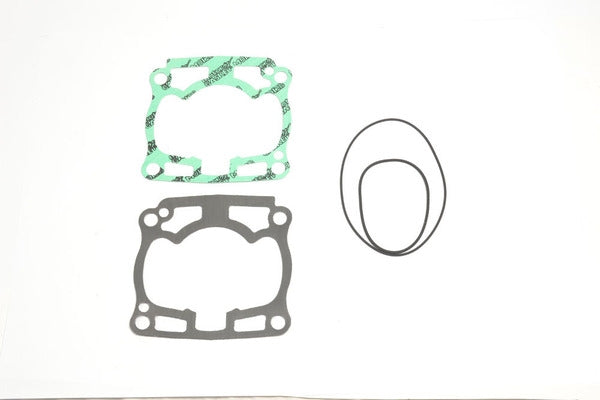 ATHENA GASKET KIT RACE KX125 | R2506-015