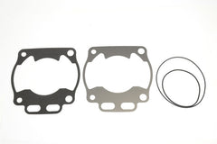 ATHENA GASKET KIT RACE KX250 | R2506-021
