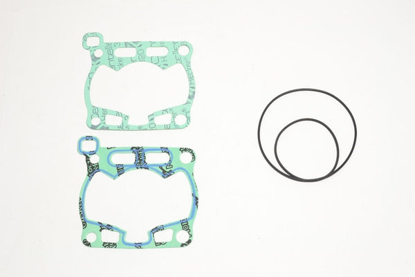 ATHENA GASKET KIT RACE RM85 | R2506-034