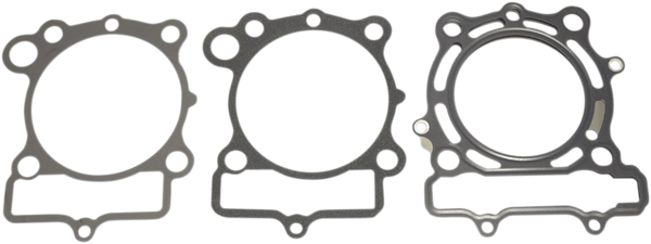ATHENA GASKET KIT RACE KX250F | R2506-047