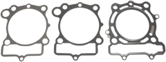 ATHENA GASKET KIT RACE KX250F | R2506-047