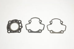 ATHENA GASKET KIT RACE KX 60 | R2506-061