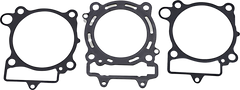 ATHENA GASKET KIT RACE KAW | R2506-066