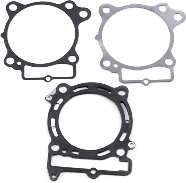 ATHENA GASKET KIT RACE KAW | R2506-068
