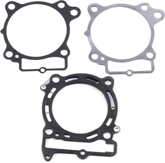 ATHENA GASKET KIT RACE KAW | R2506-068