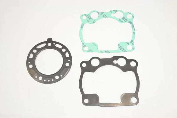 ATHENA GASKET KIT RACE KX 250 | R2506-252
