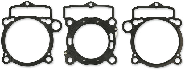 ATHENA GASKET KIT RACE HUS | R2706-078