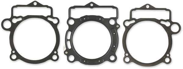 ATHENA GASKET KIT RACE HUS | R2706-079