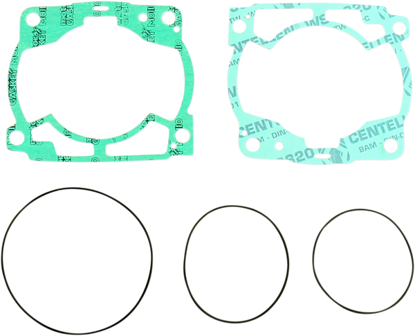 ATHENA GASKET KIT RACE HUS | R2706-083