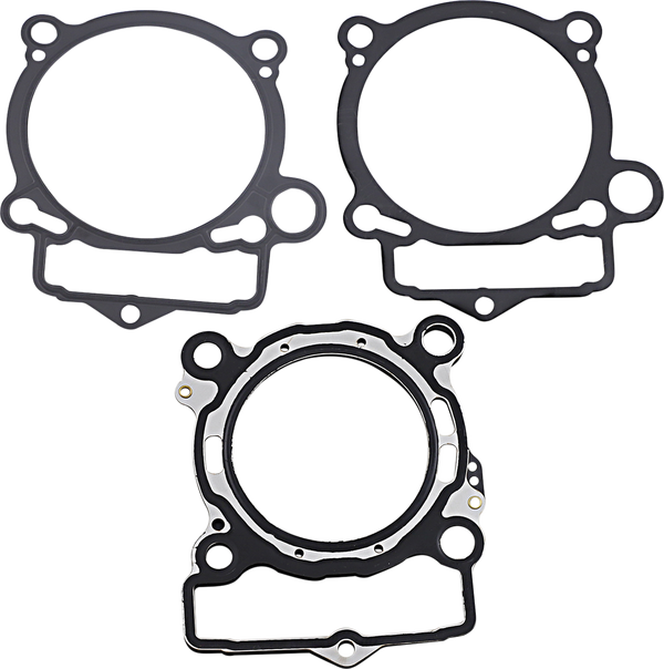 ATHENA GASKET KIT RACE KTM | R2706-093