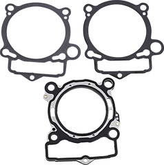 ATHENA GASKET KIT RACE KTM | R2706-093
