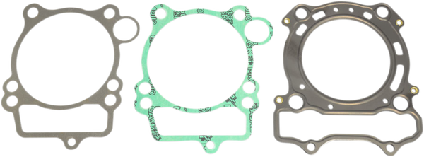 ATHENA GASKET KIT RACE YAM | R4856-039