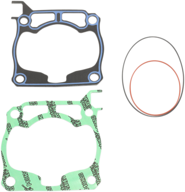 ATHENA GASKET KIT RACE YZ 125 | R4856-118