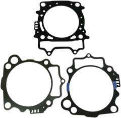 ATHENA GASKET KIT RACE YZ450F | R4856-188