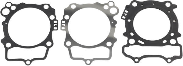 ATHENA GASKET KIT RACE YAM | R4856-212