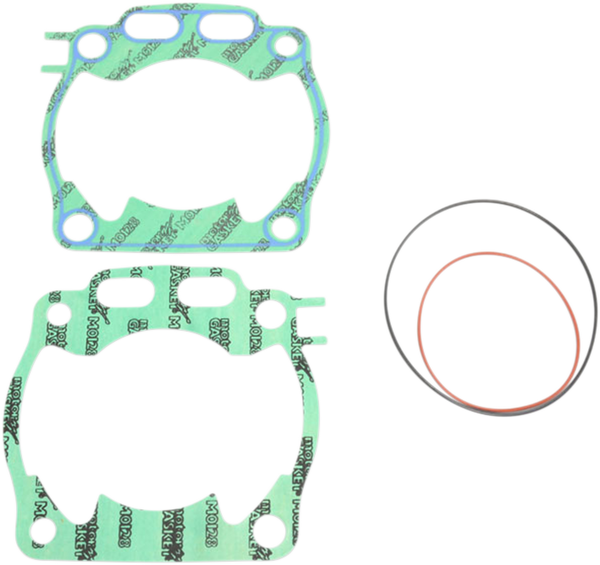 ATHENA GASKET KIT RACE YZ250 | R4856-267