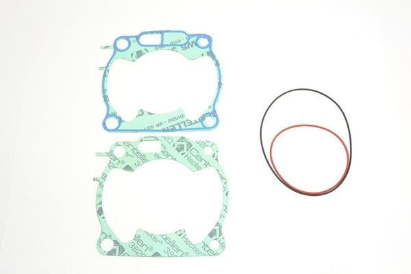 ATHENA GASKET KIT RACE YZ250 | R4856-270